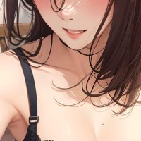 ぺち (@pechi5236) 's Twitter Profile