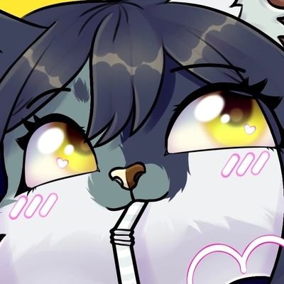 sodovayyaさんのプロフィール画像