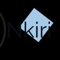 Nkiri.com (@nkirimovies) 's Twitter Profile Photo
