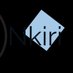 Nkiri.com (@nkirimovies) Twitter profile photo Nkiri.com (@nkirimovies) Twitter profile photo