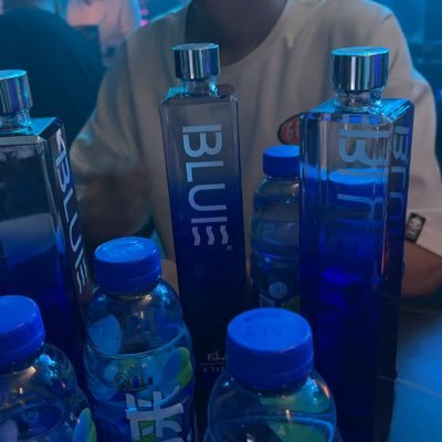 christian83dr's profile picture. 