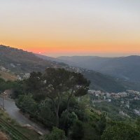 Fadi (@fadi53330078) 's Twitter Profile