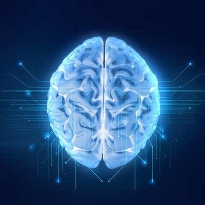 ArivusaarTMLN's profile picture. 