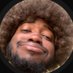 kroniiklz (@kroniiklzidk) Twitter profile photo kroniiklz (@kroniiklzidk) Twitter profile photo