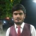 Shubham Tiwari (@Shubham02078163) Twitter profile photo