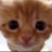 yuvi__g's profile image
