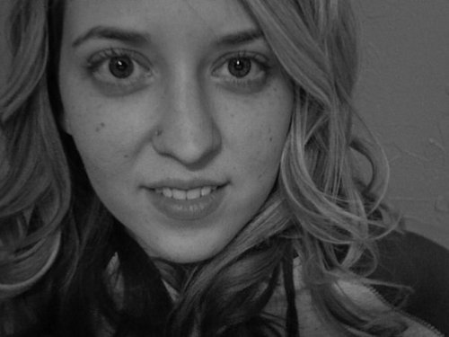 kbtheoneandonly's profile picture. I always wanted to be somebody. But now I realize I should have been more specific.