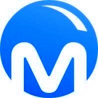 Mechatronics Automations (@mechauto) 's Twitter Profile
