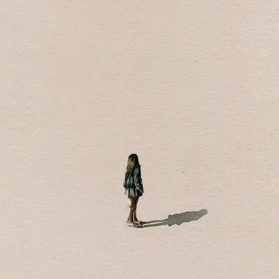 sloth_life93's profile picture. just a little bit of everything