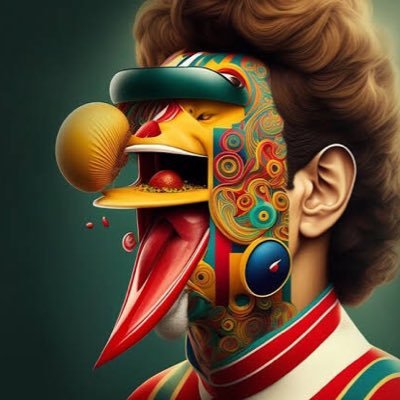 JakeKaled's profile picture. All our dreams can come true if we have the courage to pursue them 🥶🥶