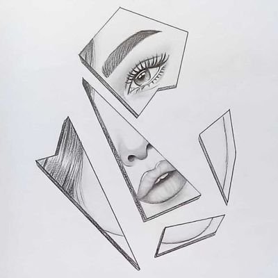 t_dhuha_'s profile picture. 