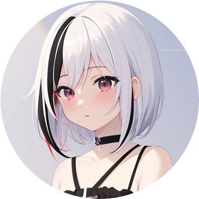 nirayama_ruan's profile picture. 日常のことを呟いてます。
欲しいものリスト↓
https://t.co/wTBjyGjJ08
イラスト投稿してる垢https://t.co/tia8SAag6X