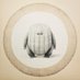 Leon (looping comfortably) (@leonsomsim) Twitter profile photo Leon (looping comfortably) (@leonsomsim) Twitter profile photo