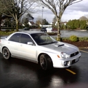 Benjamin Winchester - @Subie_Love - Twitter