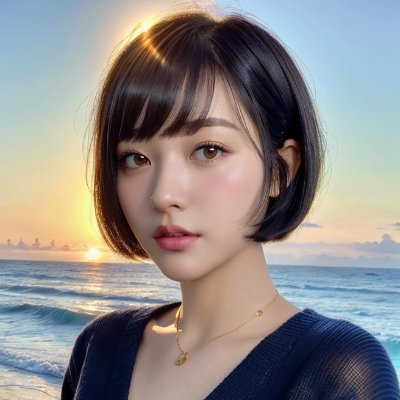 yosu00000's profile picture. 