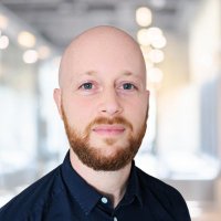 Simon Jackson (@drsimonj) 's Twitter Profile Photo Simon Jackson (@drsimonj) 's Twitter Profile Photo