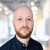Simon Jackson (@drsimonj) Twitter profile photo Simon Jackson (@drsimonj) Twitter profile photo