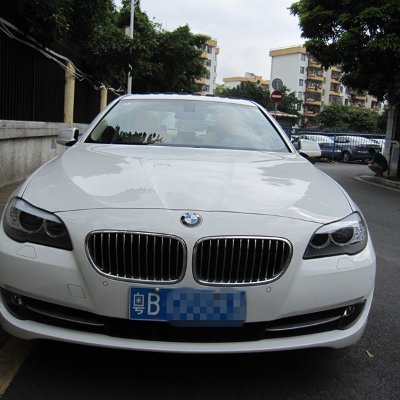 wngxio085619511's profile picture. 一个探索世界的小草