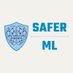 SaferML (@saferml) Twitter profile photo