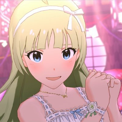 セシュルさんのプロフィール画像