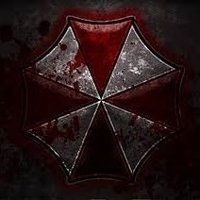 P🕊️| Limon islam | (@limon0087) 's Twitter Profile