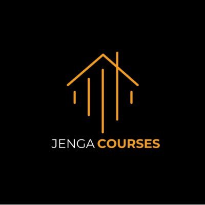 jengacourses Profile Picture