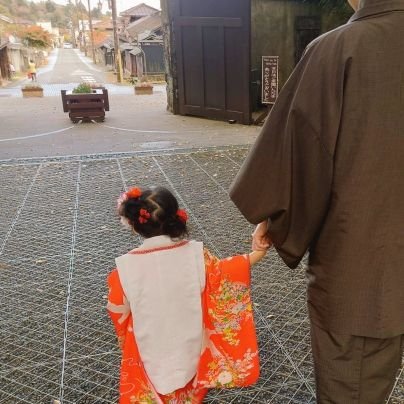 食べ歩きの旅に出たい