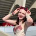 rachel derner (@rachel_derner) Twitter profile photo rachel derner (@rachel_derner) Twitter profile photo