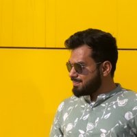 Prastut (hiring sr. product designer) (@prastutkumar) 's Twitter Profile Photo Prastut (hiring sr. product designer) (@prastutkumar) 's Twitter Profile Photo
