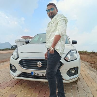 Lokeshk99403277's profile picture. 