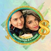 Virgo.ADN💙💛💚 (@maricarbc16) 's Twitter Profile