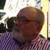 Martin Nedwed.bsky.social (@martinnedw60706) Twitter profile photo Martin Nedwed.bsky.social (@martinnedw60706) Twitter profile photo