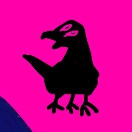 ┏┛墓┗┓さんのプロフィール画像