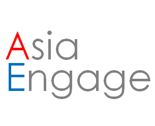 AsiaEngage is a regional alliance formed to maximise the strengths of the ATNEU, the AUN-USR&S and the ASEAN Youth Volunteer Programme (AYVP).