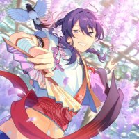 はるの (@haruno_008) 's Twitter Profile