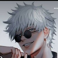 Daniel (@apewarzone) 's Twitter Profile