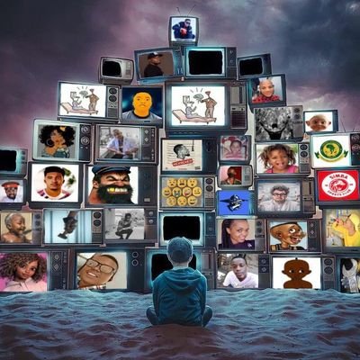 ibrawakishua's profile picture. Ibrahim shabani