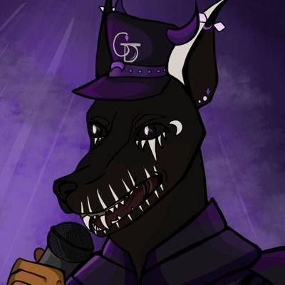 Freeway737's profile picture. 23 || Any pronouns