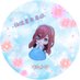 キムトン (@4irdhk6) Twitter profile photo キムトン (@4irdhk6) Twitter profile photo