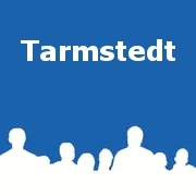 Lokale Nachrichten und Informationen aus Tarmstedt auch auf Facebook: http://t.co/U8oxcxvqiB
