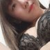 苒苒 (@rnrn222455) Twitter profile photo 苒苒 (@rnrn222455) Twitter profile photo