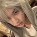 三酱c (@sanjiangc) Twitter profile photo 三酱c (@sanjiangc) Twitter profile photo