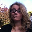 Beth Kilpatrick - @bethyoh - Twitter