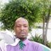 Nicholas Themba Mabena. (@nicholasmabena7) Twitter profile photo Nicholas Themba Mabena. (@nicholasmabena7) Twitter profile photo