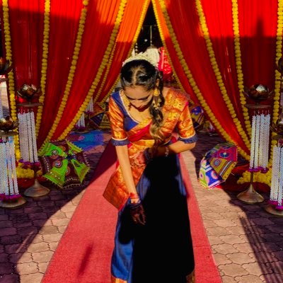 official account 🐣’’ Diploma Early childhood Education 👩🏻🏫 Passion Cooking 🧑🍳