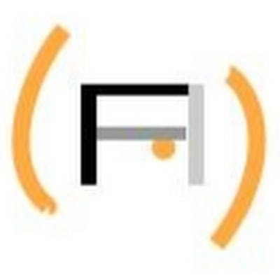 AyanshFins58267's profile picture. 