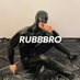 RUBBERO (@oliverrubber) Twitter profile photo RUBBERO (@oliverrubber) Twitter profile photo
