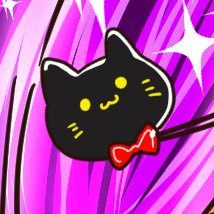 20↑ 一応イラスト壁打ち垢 絡まれたら絡みます。 当垢は別垢で既に投稿済みのイラストを載せています #イラスト #創作 #絵柄が好みって人にフォローされたい