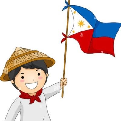 Proud Pinoy! A traveller. patriotic. Respect is earned, trust is gained, and honesty is appreciated! #Entrepreneur #RealStories #WhatMattersMost #FoodEnthusiast