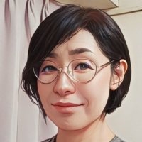 にのひろ/副業の学校生 (@harinino1) Twitter profile photo